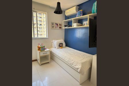 16_photo/07161a5273.d840f4bff4555a35-ATLAS-d03cd7f9-e0fc-472d-8be5-3f9e55e13a50.jpg de apartamento à venda com 2 quartos, 54m² em Boca do Rio, Salvador