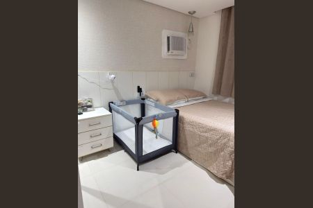 3_photo/07161a5273.d840f4bff4555a35-ATLAS-e4ae4f8a-4279-43d3-b79f-7d007fd0c8e0.jpg de apartamento à venda com 2 quartos, 54m² em Boca do Rio, Salvador