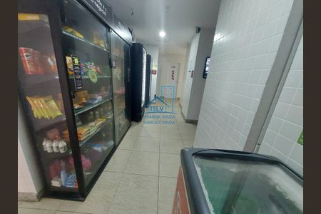 2_photo/07161a5361.cfb266d03f506f09-ATLAS-265ff4ca-0a4f-41f4-b6ea-04adb0b4a0d2.jpg de apartamento para alugar com 2 quartos, 60m² em Imbuí, Salvador