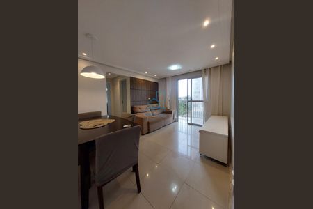 10_photo/07161a5361.cfb266d03f506f09-ATLAS-7a69c309-eb9e-4e45-9c7b-c87d56435bd7.jpg de apartamento para alugar com 2 quartos, 60m² em Imbuí, Salvador