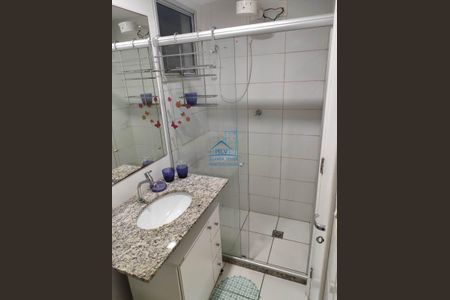 10_photo/07161a5361.cfb266d03f506f09-ATLAS-94cebfb6-2c71-4f71-8dae-d1bd4cbcd283.jpg de apartamento para alugar com 2 quartos, 60m² em Imbuí, Salvador