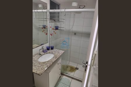 5_photo/07161a5361.cfb266d03f506f09-ATLAS-ccf8a02e-18b1-4b99-b833-e9d3761164ea.jpg de apartamento para alugar com 2 quartos, 60m² em Imbuí, Salvador