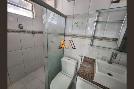 2_photo/07161a5375.61bfc18f4f00076e-ATLAS-0573763d-92cf-4dcc-87aa-6a486b141a8e.jpg de apartamento à venda com 2 quartos, 148m² em Imbuí, Salvador