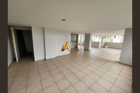 11_photo/07161a5375.61bfc18f4f00076e-ATLAS-312457eb-ad06-4a01-bfbb-d5e52ee13acd.jpg de apartamento à venda com 3 quartos, 148m² em Imbuí, Salvador