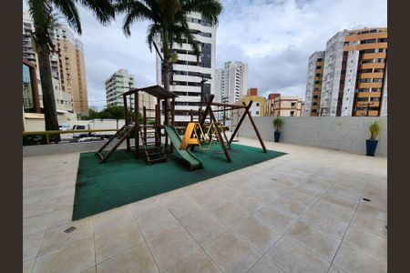 10_photo/07161a5375.61bfc18f4f00076e-ATLAS-4daedf2e-e3fe-4fc5-8afb-cdfe78998582.jpg de apartamento à venda com 2 quartos, 148m² em Imbuí, Salvador