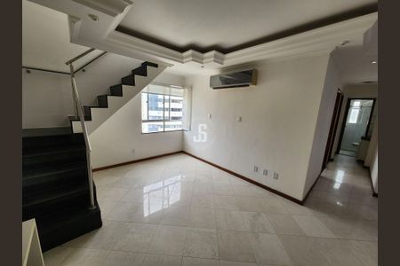 9_photo/07161a5375.61bfc18f4f00076e-ATLAS-4f85fbdb-c4b4-43c5-bb25-141029da2f33.jpg de apartamento à venda com 3 quartos, 148m² em Imbuí, Salvador