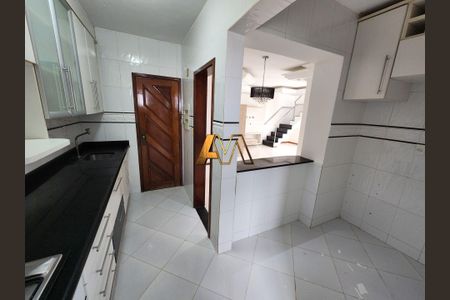 12_photo/07161a5375.61bfc18f4f00076e-ATLAS-6c4d3f0f-e0a4-4444-b465-7be51f5d9d89.jpg de apartamento à venda com 2 quartos, 148m² em Imbuí, Salvador