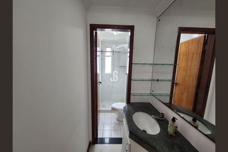 10_photo/07161a5375.61bfc18f4f00076e-ATLAS-6d0345ca-0c84-450d-a76c-c2a0e0a53fe9.jpg de apartamento à venda com 3 quartos, 148m² em Imbuí, Salvador