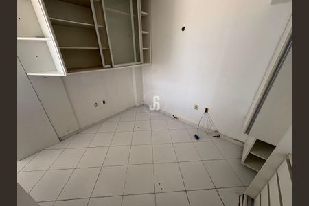 11_photo/07161a5375.61bfc18f4f00076e-ATLAS-722ed7d5-68ee-4f70-a2f9-8fde2a1d3b8a.jpg de apartamento à venda com 3 quartos, 148m² em Imbuí, Salvador