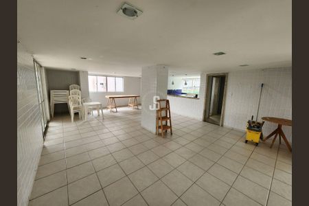 12_photo/07161a5375.61bfc18f4f00076e-ATLAS-760dae6e-4f3f-4932-9bf9-9dc3d9a5d6e2.jpg de apartamento à venda com 3 quartos, 148m² em Imbuí, Salvador