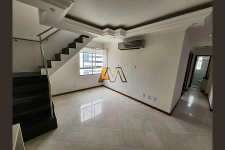 9_photo/07161a5375.61bfc18f4f00076e-ATLAS-dacb3631-3237-4be8-b42f-e111dabb1515.jpg de apartamento à venda com 3 quartos, 148m² em Imbuí, Salvador