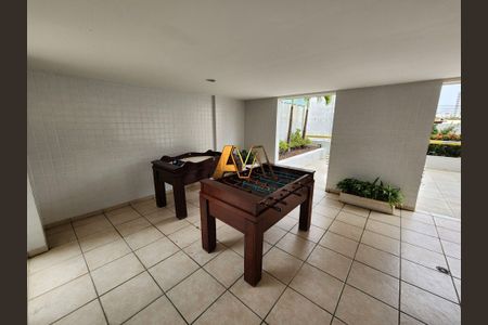 2_photo/07161a5375.61bfc18f4f00076e-ATLAS-e9ff6a49-14d6-47f7-a6f7-a0f3d59dff15.jpg de apartamento à venda com 3 quartos, 148m² em Imbuí, Salvador