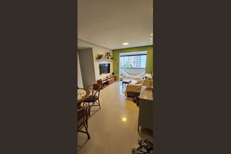 2_photo/07161a5379.0a005fb14bd7eb02-ATLAS-1256aba2-0082-4d53-9656-6995c6d3a9c2.jpg de apartamento à venda com 3 quartos, 82m² em Imbuí, Salvador