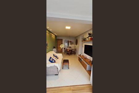 3_photo/07161a5379.0a005fb14bd7eb02-ATLAS-276780b1-e074-4d50-ba1d-80fbf3fe835e.jpg de apartamento à venda com 3 quartos, 82m² em Imbuí, Salvador