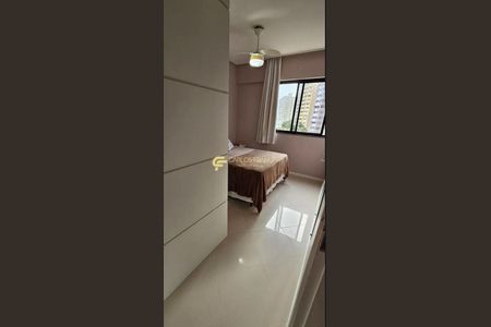 5_photo/07161a5379.0a005fb14bd7eb02-ATLAS-52a8eb55-e1b5-4110-9119-9490a4ec1a98.jpg de apartamento à venda com 3 quartos, 82m² em Imbuí, Salvador