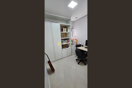 9_photo/07161a5379.0a005fb14bd7eb02-ATLAS-90263f2d-9d60-43f7-bf52-7e831f197a0e.jpg de apartamento à venda com 3 quartos, 82m² em Imbuí, Salvador