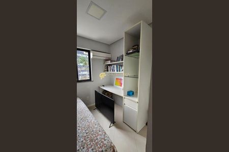 11_photo/07161a5379.0a005fb14bd7eb02-ATLAS-ae5cd969-5022-43b8-8965-3ffdcd48bdef.jpg de apartamento à venda com 3 quartos, 82m² em Imbuí, Salvador