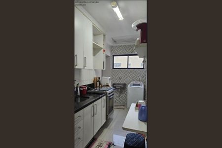 12_photo/07161a5379.2ecc81a6ef288b9f-ATLAS-141a059d-ccaa-4f2c-9d3c-d92aacbdeaae.jpg de apartamento à venda com 3 quartos, 82m² em Imbuí, Salvador