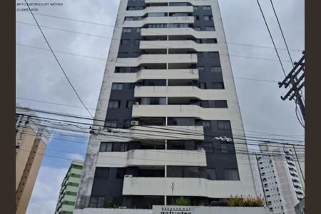 8_photo/07161a5379.2ecc81a6ef288b9f-ATLAS-7b3ff44a-e96e-4b63-b503-a5dcaafb766f.jpg de apartamento à venda com 3 quartos, 82m² em Imbuí, Salvador