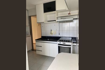 2_photo/07161a537b.5343c4ed08aabd0a-ATLAS-07bf7609-c3d7-441e-a3b9-e56b7fc3f8b0.jpg de apartamento à venda com 2 quartos, 58m² em Imbuí, Salvador