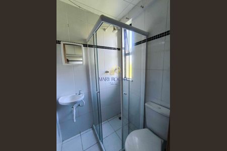 5_photo/07161a537b.5343c4ed08aabd0a-ATLAS-27285ffb-b8ad-4c78-bb68-049a4a3dfde0.jpg de apartamento à venda com 2 quartos, 58m² em Imbuí, Salvador