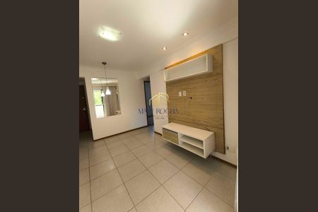 8_photo/07161a537b.5343c4ed08aabd0a-ATLAS-514675e5-fc28-4e14-8dd5-e06e7cc764a2.jpg de apartamento à venda com 2 quartos, 58m² em Imbuí, Salvador