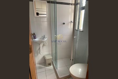 10_photo/07161a537b.5343c4ed08aabd0a-ATLAS-66cfc510-115a-4c6d-8f1f-fb5a6bef00ec.jpg de apartamento à venda com 2 quartos, 58m² em Imbuí, Salvador