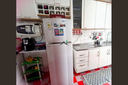 1_photo/07161a539b.d651f42aabfdac2d-ATLAS-046e8959-5ef5-41f1-b500-2a2eade73b3e.jpg de apartamento à venda com 3 quartos, 81m² em Imbuí, Salvador