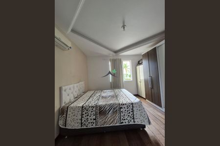 3_photo/07161a539b.d651f42aabfdac2d-ATLAS-2c80e4db-b49d-476a-8882-b7f32adcfbb0.jpg de apartamento à venda com 3 quartos, 81m² em Imbuí, Salvador