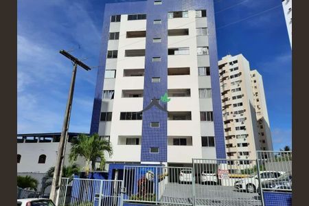 6_photo/07161a539b.d651f42aabfdac2d-ATLAS-6298663b-30fd-4c58-a338-faaf6dcfaf3c.jpg de apartamento à venda com 3 quartos, 80m² em Imbuí, Salvador