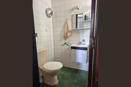 5_photo/07161a539b.d651f42aabfdac2d-ATLAS-9ebb8287-8bb1-44d7-96e6-0a510882c5ef.jpg de apartamento à venda com 3 quartos, 81m² em Imbuí, Salvador