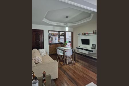 9_photo/07161a539b.d651f42aabfdac2d-ATLAS-ab73ac29-0f75-4f1c-accd-8c8c5b70ee9a.jpg de apartamento à venda com 3 quartos, 80m² em Imbuí, Salvador