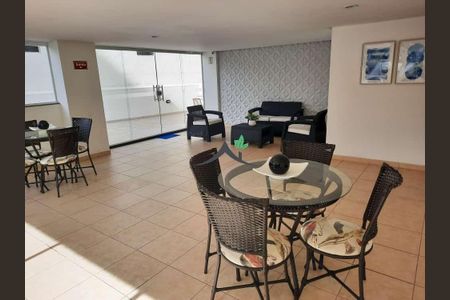 6_photo/07161a539b.d651f42aabfdac2d-ATLAS-b69fbe13-d2c8-426d-8ca1-bf288812a68a.jpg de apartamento à venda com 3 quartos, 81m² em Imbuí, Salvador