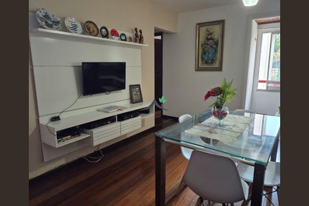 9_photo/07161a539b.d651f42aabfdac2d-ATLAS-ce48ba34-c753-47cd-8e52-6077cdcf17fe.jpg de apartamento à venda com 3 quartos, 81m² em Imbuí, Salvador