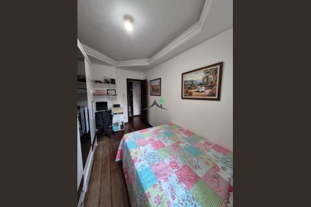 12_photo/07161a539b.d651f42aabfdac2d-ATLAS-cfdab8d8-f80d-42ca-93ef-8be896191d5a.jpg de apartamento à venda com 3 quartos, 80m² em Imbuí, Salvador