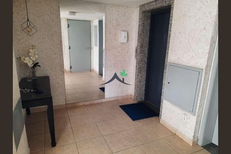 10_photo/07161a539b.d651f42aabfdac2d-ATLAS-d4762995-137d-461c-a158-b3e3db560d94.jpg de apartamento à venda com 3 quartos, 81m² em Imbuí, Salvador