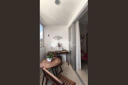 6_photo/07161a53ad.2f15d505e37c7ac5-ATLAS-095b5231-ab28-4ba1-ae2f-d4e1c020cc8e.jpg de apartamento à venda com 3 quartos, 84m² em Imbuí, Salvador