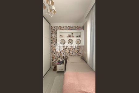 17_photo/07161a53ad.2f15d505e37c7ac5-ATLAS-80a0b2ba-e2d9-472a-852f-d55b3be98e06.jpg de apartamento à venda com 3 quartos, 84m² em Imbuí, Salvador