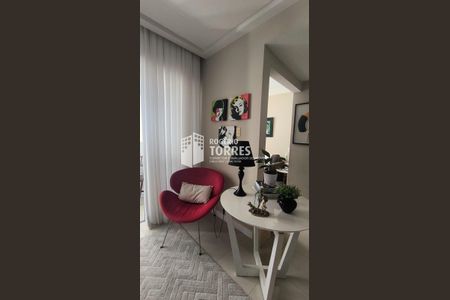 4_photo/07161a53ad.2f15d505e37c7ac5-ATLAS-ada3eb91-0a7c-4ab5-bbfc-dba3ffbd4df2.jpg de apartamento à venda com 3 quartos, 84m² em Imbuí, Salvador