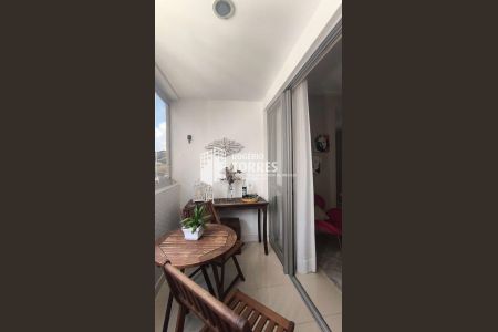 16_photo/07161a53ad.2f15d505e37c7ac5-ATLAS-bdf3f94b-ae0c-4e0e-8b4e-2c465e63f4f3.jpg de apartamento à venda com 3 quartos, 84m² em Imbuí, Salvador