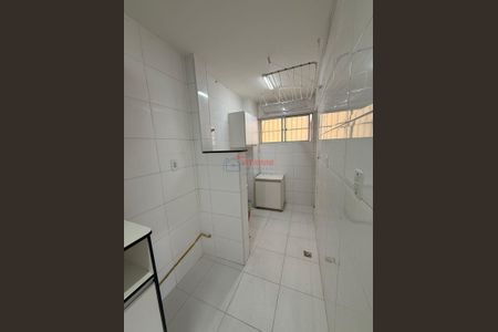 13_photo/07161a53ad.ceff8192393c33de-ATLAS-68093acb-0357-4e82-8ce0-0fb7cddabda2.jpg de apartamento à venda com 2 quartos, 89m² em Imbuí, Salvador