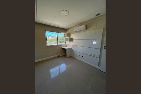 8_photo/07161a53ad.ceff8192393c33de-ATLAS-709e0ff9-e700-4fa1-bb4b-02dcd378640d.jpg de apartamento à venda com 3 quartos, 80m² em Imbuí, Salvador