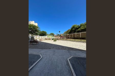 10_photo/07161a53ad.ceff8192393c33de-ATLAS-82a1ff25-44a9-4ac5-a2ef-e759aa68e1d9.jpg de apartamento à venda com 3 quartos, 80m² em Imbuí, Salvador