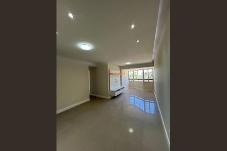 12_photo/07161a53ad.ceff8192393c33de-ATLAS-9fd66ea9-bff1-44d4-ab20-03aa17ab6d7e.jpg de apartamento à venda com 3 quartos, 80m² em Imbuí, Salvador