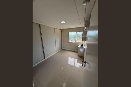 17_photo/07161a53ad.ceff8192393c33de-ATLAS-eaadc9b3-e6f6-4d80-938f-9f38b285013c.jpg de apartamento à venda com 2 quartos, 89m² em Imbuí, Salvador