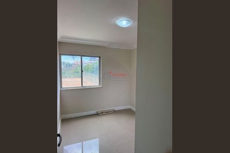 3_photo/07161a53ad.ceff8192393c33de-ATLAS-fda1f4f6-e821-4e27-b236-4fce21e7aba8.jpg de apartamento à venda com 2 quartos, 89m² em Imbuí, Salvador