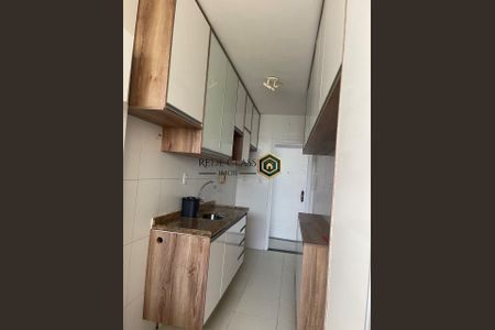 2_photo/07161a53b9.756c30108a8bf0b7-ATLAS-778db8be-e6b5-4e0e-8492-14fe17e2b3ec.jpg de apartamento à venda com 3 quartos, 81m² em Imbuí, Salvador