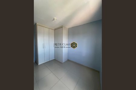 12_photo/07161a53b9.756c30108a8bf0b7-ATLAS-9552e8bf-e2b7-478c-876b-e402671dc2e8.jpg de apartamento à venda com 3 quartos, 81m² em Imbuí, Salvador