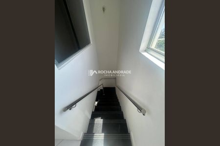 1_photo/07161a53cb.ceff8192393c33de-ATLAS-082cd282-1c23-4d04-a394-367efc8ac9ca.jpg de apartamento à venda com 3 quartos, 99m² em Imbuí, Salvador