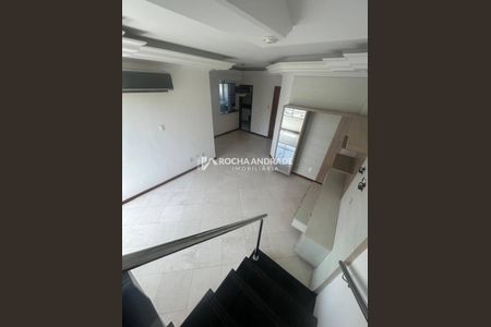 10_photo/07161a53cb.ceff8192393c33de-ATLAS-1ae72e1a-4dbb-44ca-ac9b-c7fa1db7cce7.jpg de apartamento à venda com 3 quartos, 99m² em Imbuí, Salvador